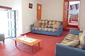 Belvilla by OYO Antigua Enzell