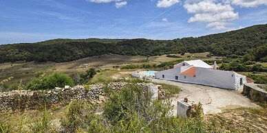 Belvilla by OYO Antigua Enzell