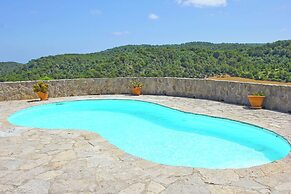 Belvilla by OYO Antigua Enzell