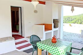 Belvilla by OYO Antigua Enzell