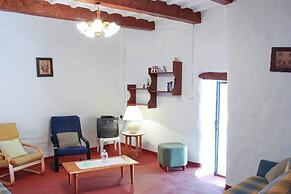 Belvilla by OYO Antigua Enzell