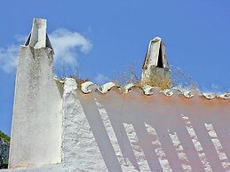 Belvilla by OYO Antigua Enzell