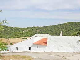 Belvilla by OYO Antigua Enzell