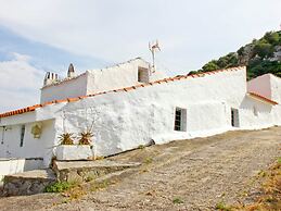 Belvilla by OYO Antigua Enzell