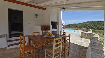 Belvilla by OYO Antigua Enzell