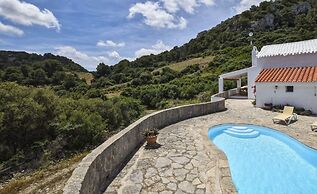 Belvilla by OYO Antigua Enzell