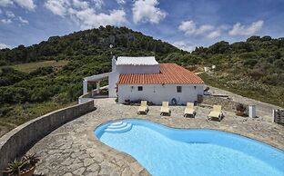 Belvilla by OYO Antigua Enzell