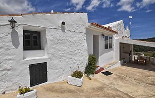 Belvilla by OYO Antigua Enzell