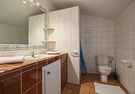 Belvilla by OYO Antigua Enzell