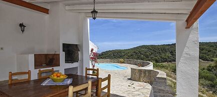 Belvilla by OYO Antigua Enzell