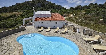 Belvilla by OYO Antigua Enzell