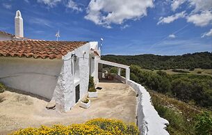 Belvilla by OYO Antigua Enzell