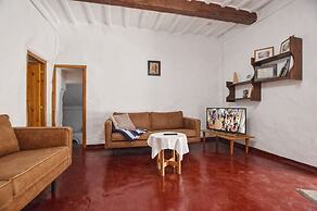 Belvilla by OYO Antigua Enzell