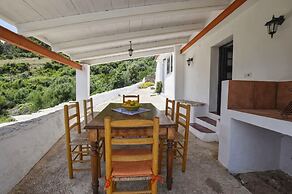 Belvilla by OYO Antigua Enzell