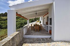 Belvilla by OYO Antigua Enzell