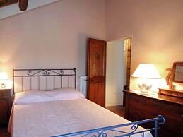 Belvilla by OYO Villa il Casone