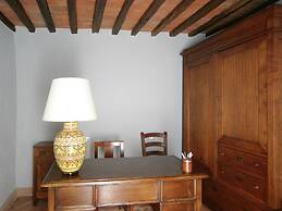 Belvilla by OYO Villa il Casone