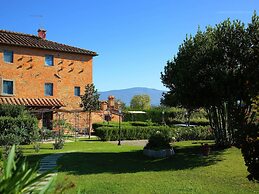 Belvilla by OYO Villa il Casone