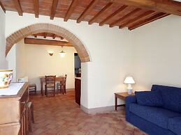 Belvilla by OYO Villa il Casone