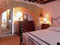 Belvilla by OYO Villa il Casone