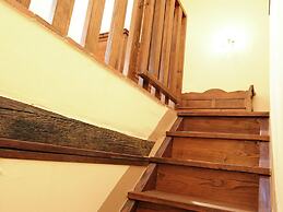 Belvilla by OYO Villa il Casone