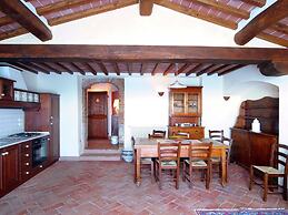 Belvilla by OYO Villa il Casone