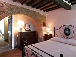 Belvilla by OYO Villa il Casone