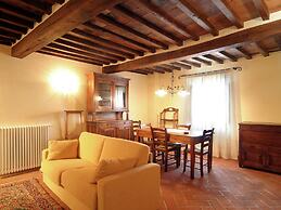 Belvilla by OYO Villa il Casone