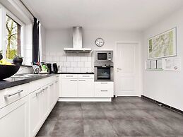 Charming Holiday Home in Durbuy With Sauna