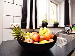 Charming Holiday Home in Durbuy With Sauna