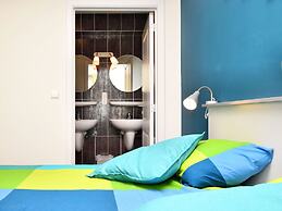 Charming Holiday Home in Durbuy With Sauna