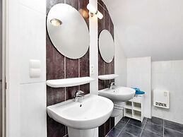 Charming Holiday Home in Durbuy With Sauna