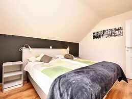 Charming Holiday Home in Durbuy With Sauna