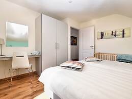 Charming Holiday Home in Durbuy With Sauna