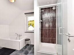 Charming Holiday Home in Durbuy With Sauna