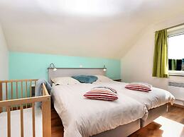 Charming Holiday Home in Durbuy With Sauna