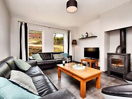 Charming Holiday Home in Durbuy With Sauna