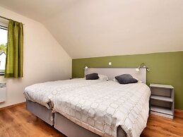 Charming Holiday Home in Durbuy With Sauna