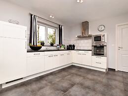 Charming Holiday Home in Durbuy With Sauna