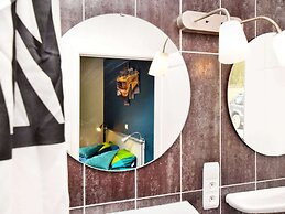 Charming Holiday Home in Durbuy With Sauna