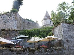 Charming Holiday Home in Durbuy With Sauna