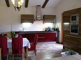 Mansion in Langhe Hills With Pool