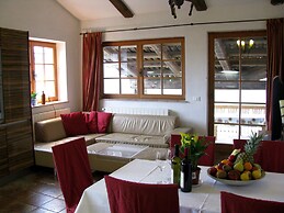 Mansion in Langhe Hills With Pool