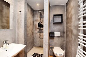 Luxury Villa With Swimming Pool and Sauna