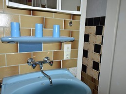 Restful Bungalow in Kühlungsborn near Beach