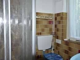 Restful Bungalow in Kühlungsborn near Beach