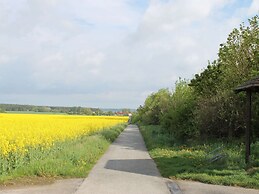 Restful Bungalow in Kühlungsborn near Beach