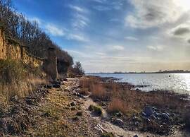 Bungalow in Boiensdorf for 4 Person