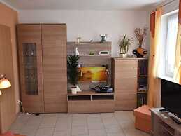 Bungalow in Boiensdorf for 4 Person