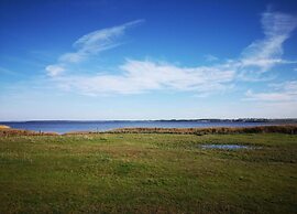 Bungalow in Boiensdorf for 4 Person